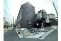 アーバンプレイス東高円寺V
