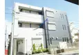シュテルネ