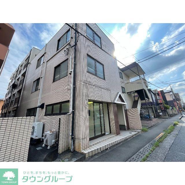 ビラ デル ソル