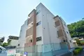セブンプロート己斐西町
