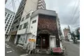 レシア加納町