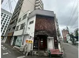 レシア加納町