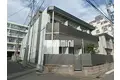 アイリス四つ木