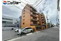 ライオンズマンション黒川第2 105号