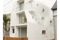 アパートメント千曲