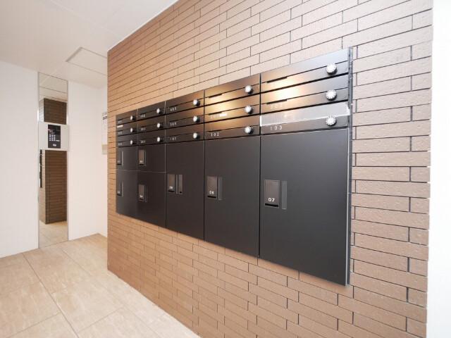 J-ECOA北27条