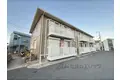 コンフォート東寝屋川