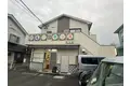 寺田コーポ