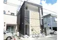 愛知県名古屋市中区松原の建物