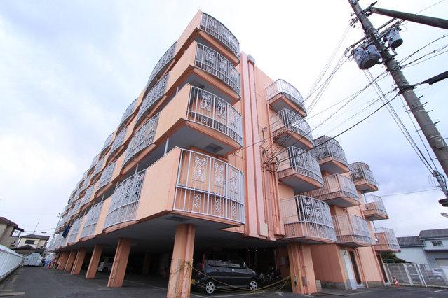 ニューエストタカダ