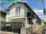 シャーメゾン島田本町