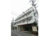 東信松濤マンション