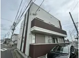 クレフラスト原ノ町