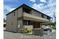 和歌山県橋本市隅田町上兵庫の建物