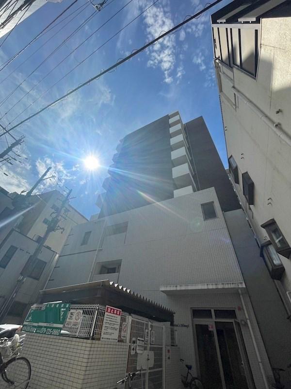 CAPITAL.I姫路