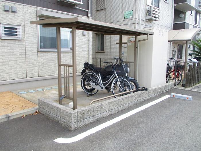 イルマーレ