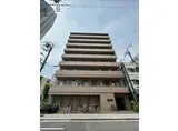 ドミール谷町