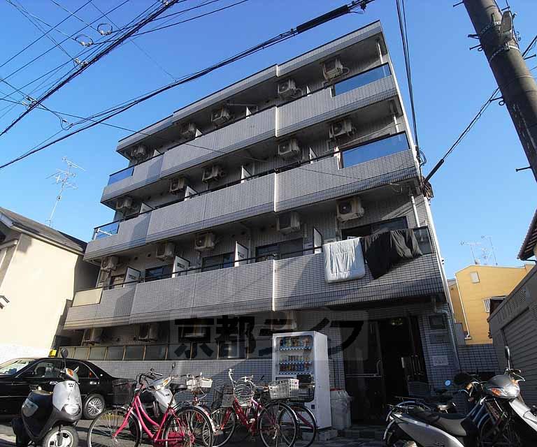 フェリーチェ吉祥院
