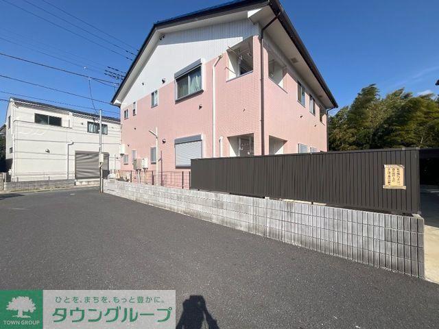 プアールA