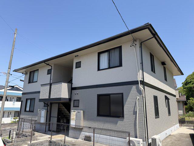 テンハロンベット