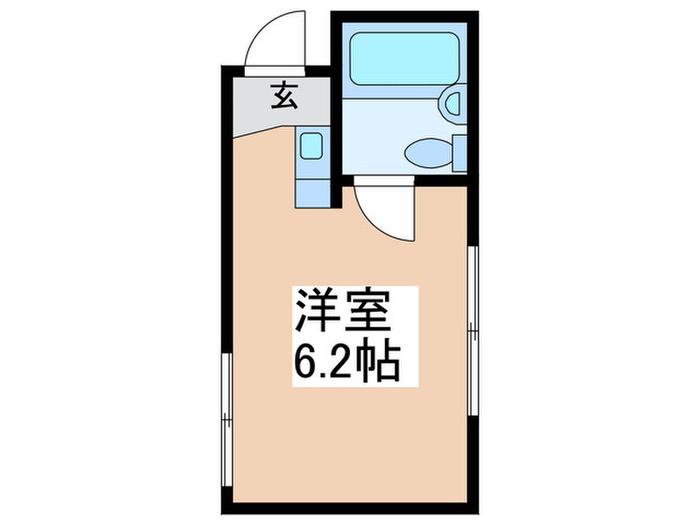 ヴェールドアドニス