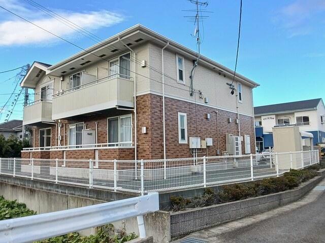 ル シャトー I