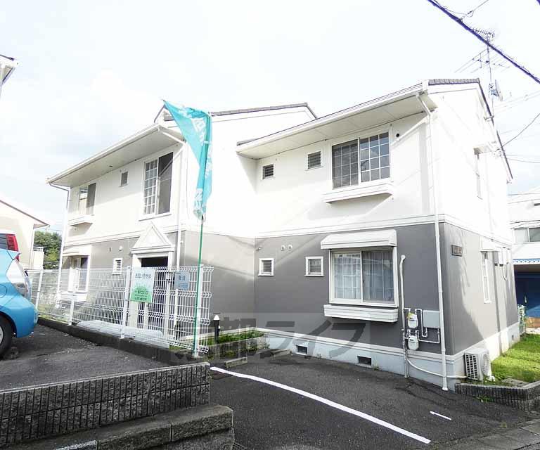 トゥインクル八科