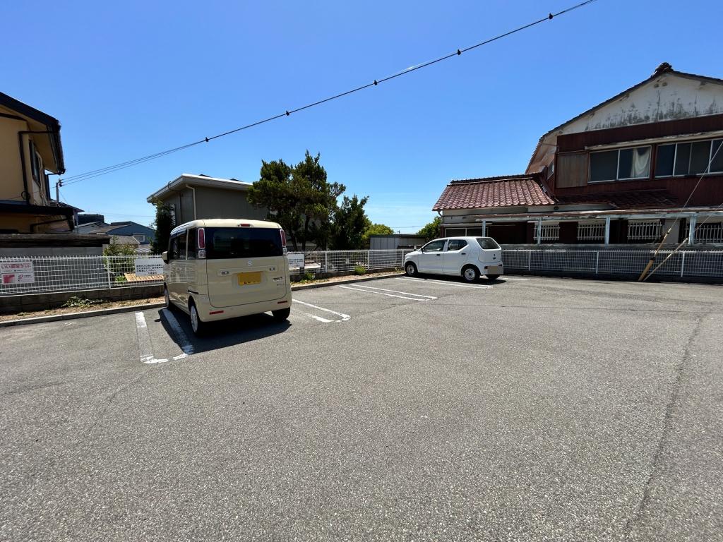 アバンツァート 西島