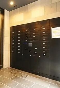 XEBEC大手町 ジーベック大手町