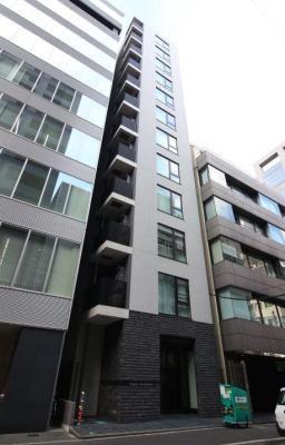 XEBEC大手町 ジーベック大手町