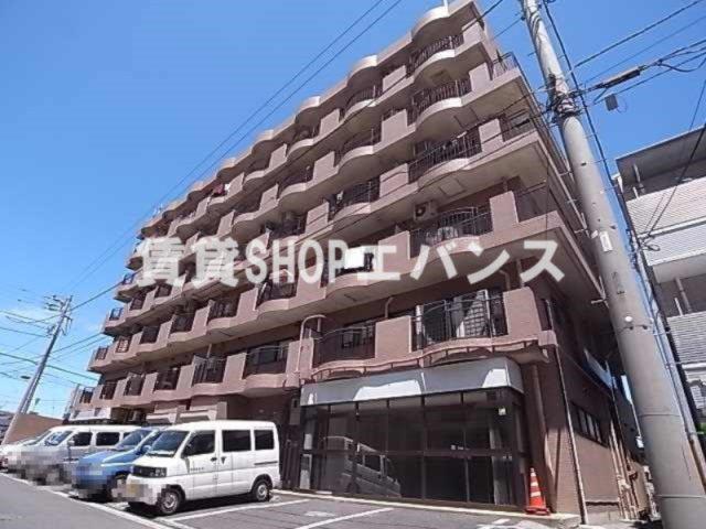 グランドヴィラアサヒ