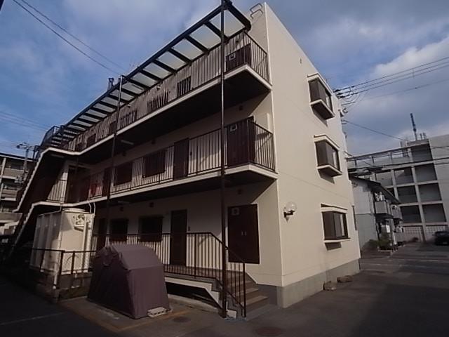 サンロイヤル
