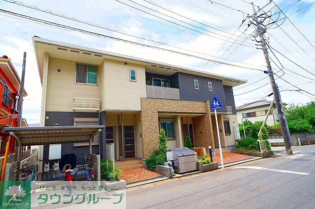ヴィーナス