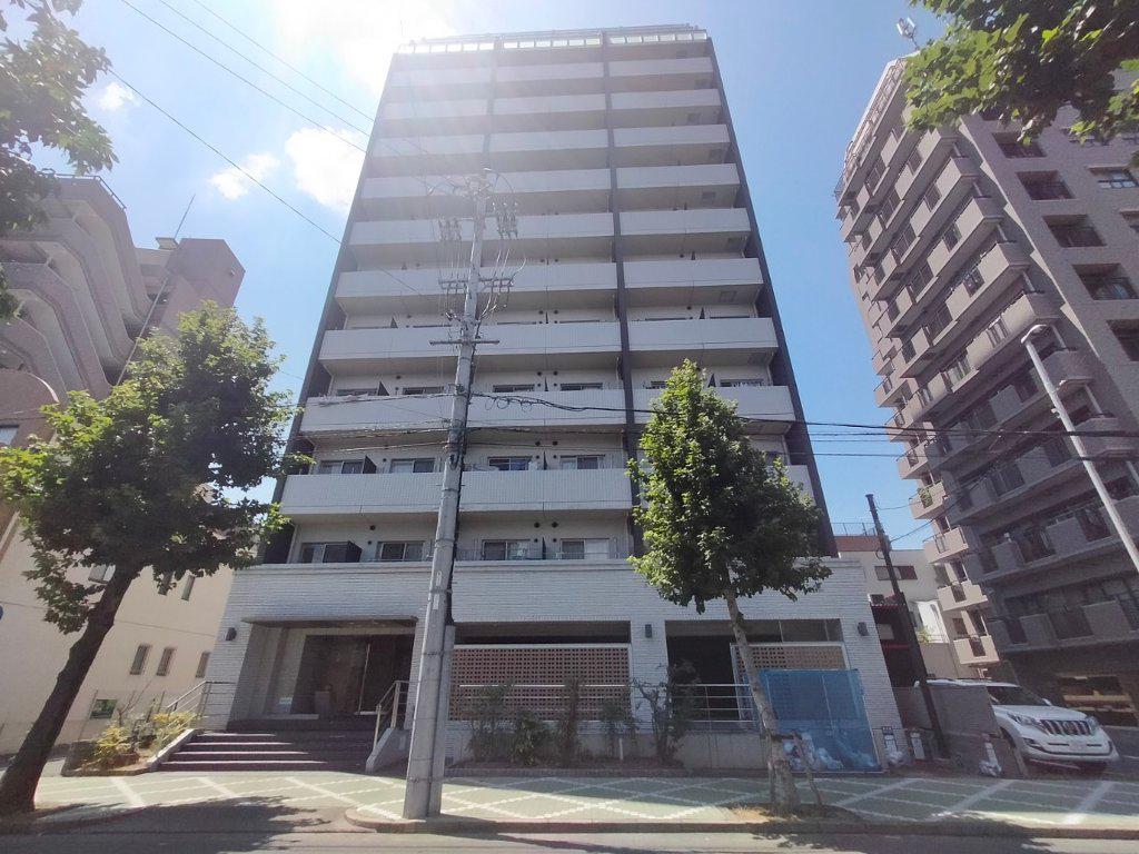 プロシード金山