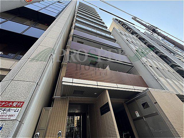 フレンシアノイエ内本町