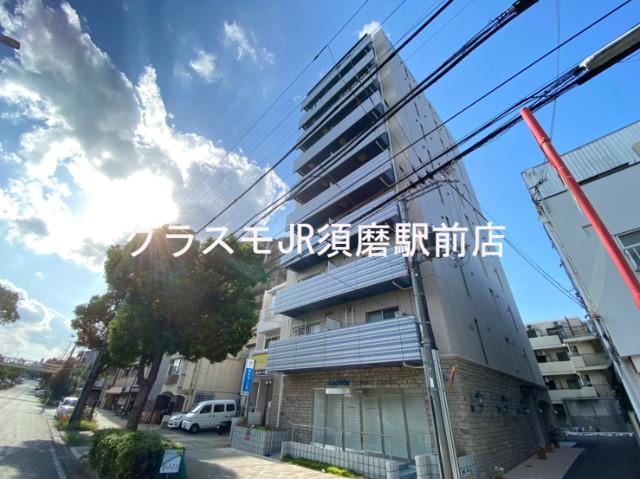 エヌエム・スワサントアン
