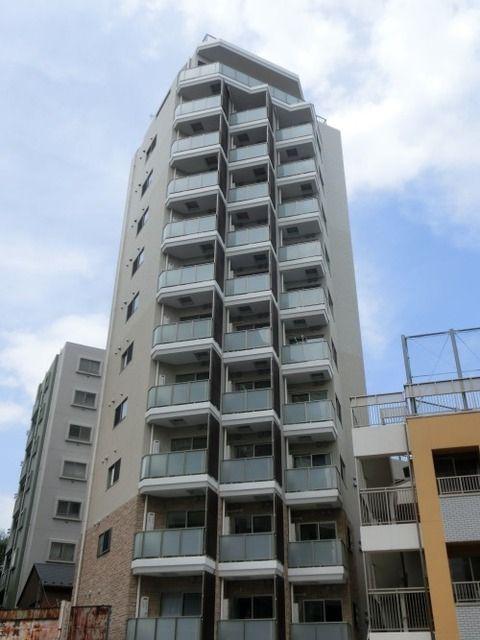 ラウレア