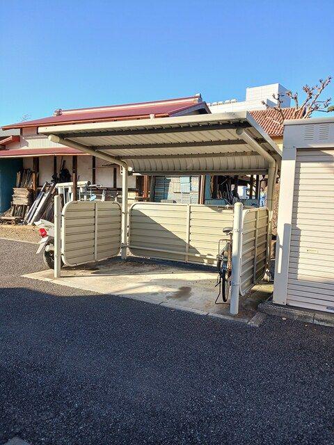 アスア・ラ・ルース
