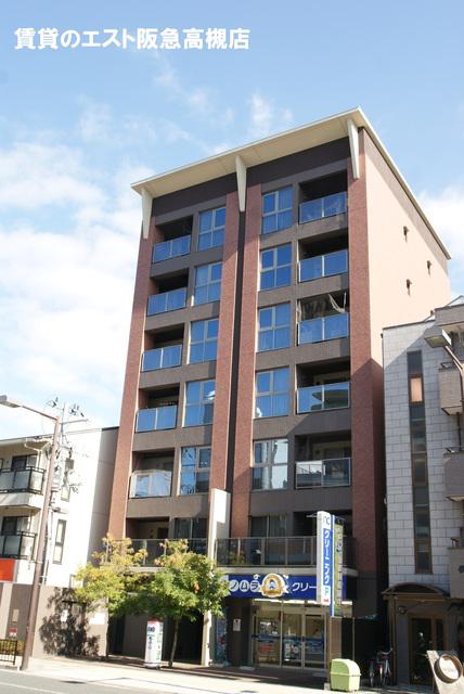 GLUCK芥川