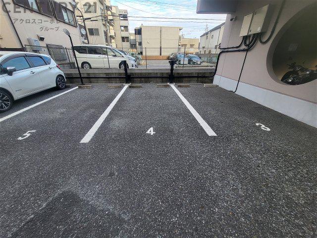 メルベールマウンテンヴィレッジ