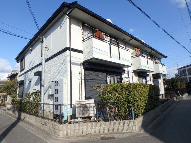 ブランドミールII