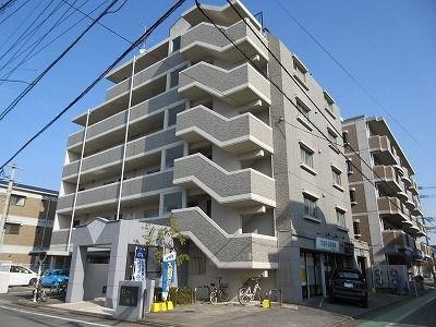 ロペ南庄