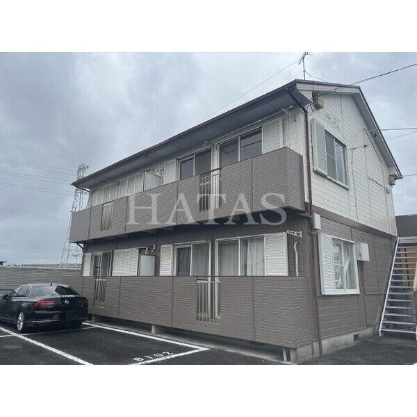 グランパス B