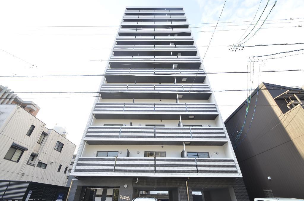 GRANDUKE千代田REGARIA