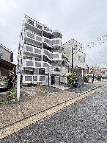 カーサ高社