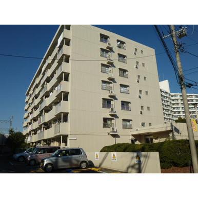 エクセレンス天王町