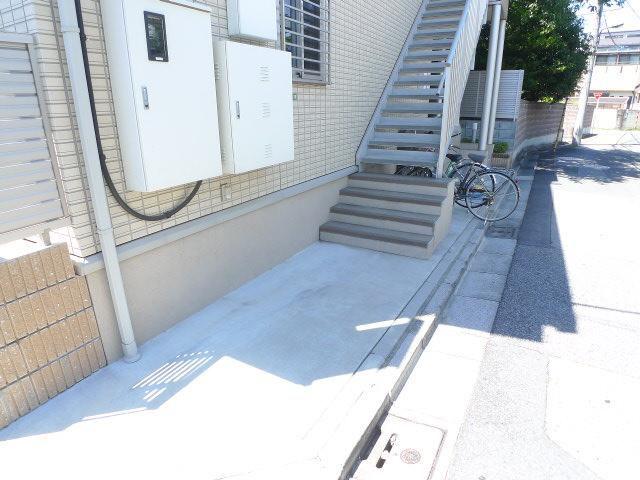  フォンティーヌ