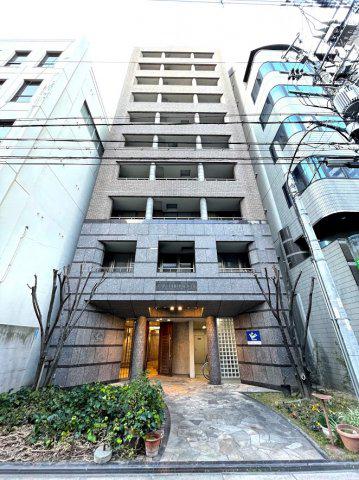 KAISEI本町