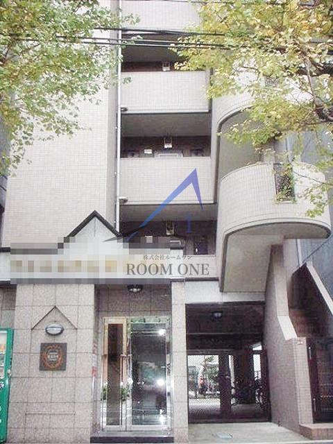 フェニックス新高円寺