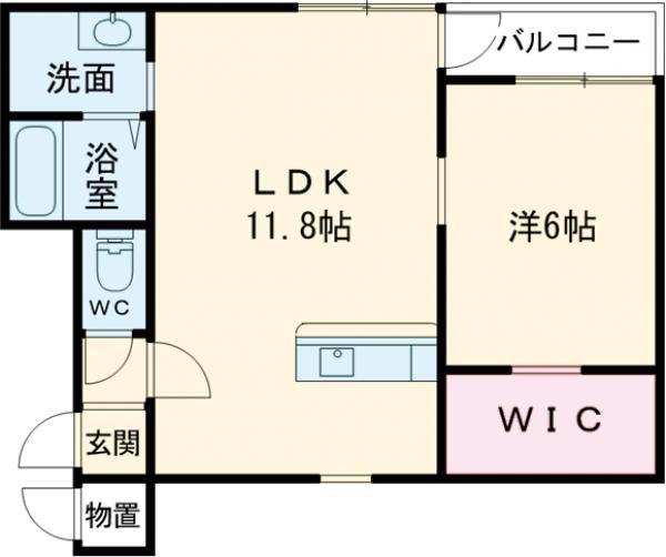 レオクルール美瑛